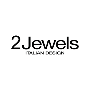 2 Jewels