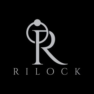 Rilock