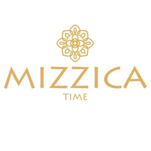 Mizzica