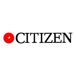 Citizen