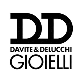 Davite & Delucchi