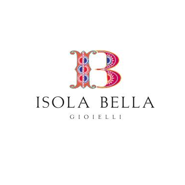 Isola Bella