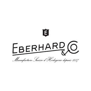 Eberhard