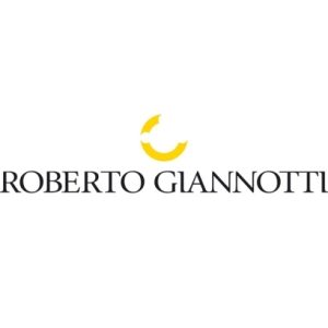 Roberto Giannotti