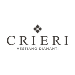 Crieri