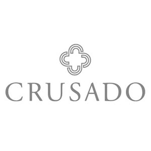 Crusado