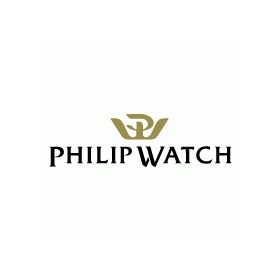 Philip Watch