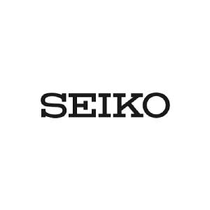 SEIKO