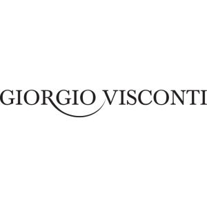 Giorgio Visconti